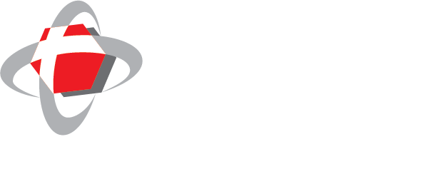 Telkomsel LOTUSPELANGI